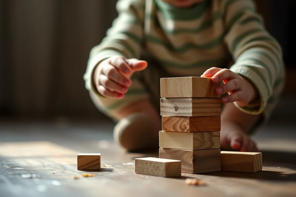 Best Toddler Books