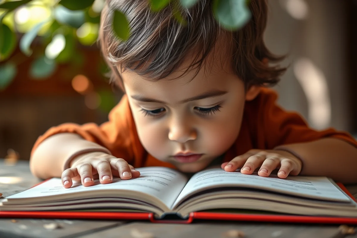 best toddler books — Best Toddler Books (step by step)