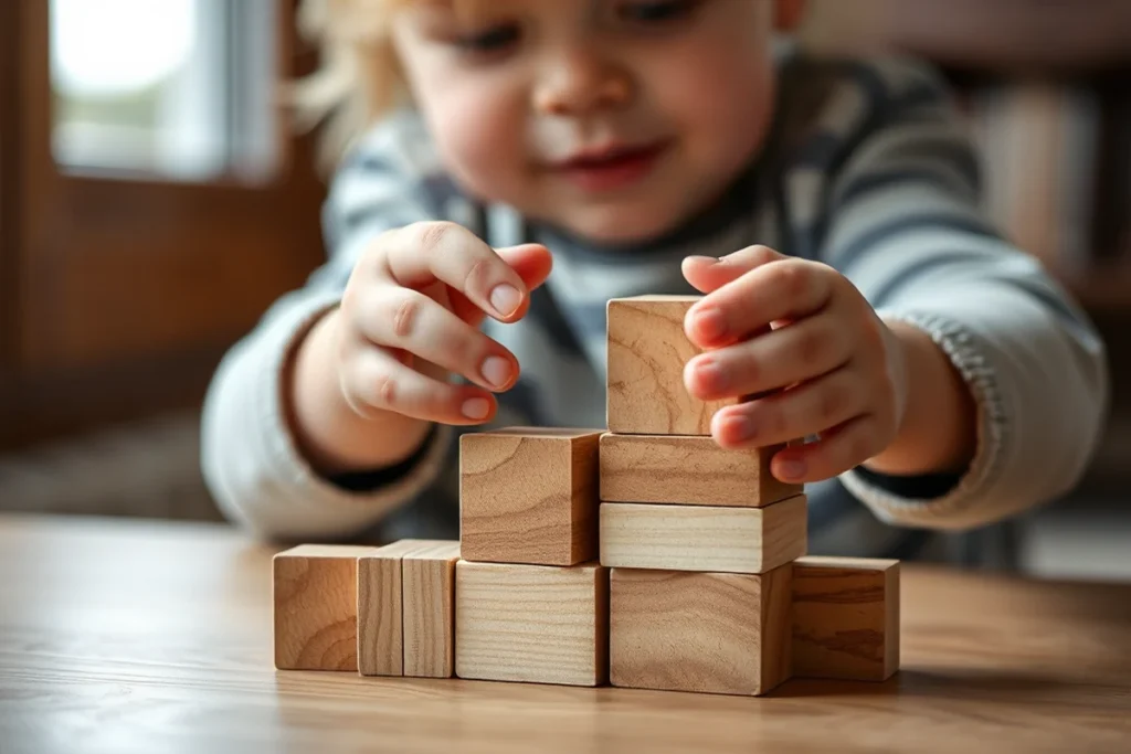 Best Toddler Friendly Nature Documentaries
