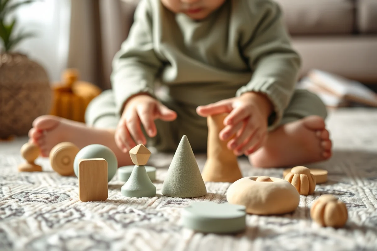 best toddler friendly nature shows — Best Toddler Friendly Nature Shows (step by step)