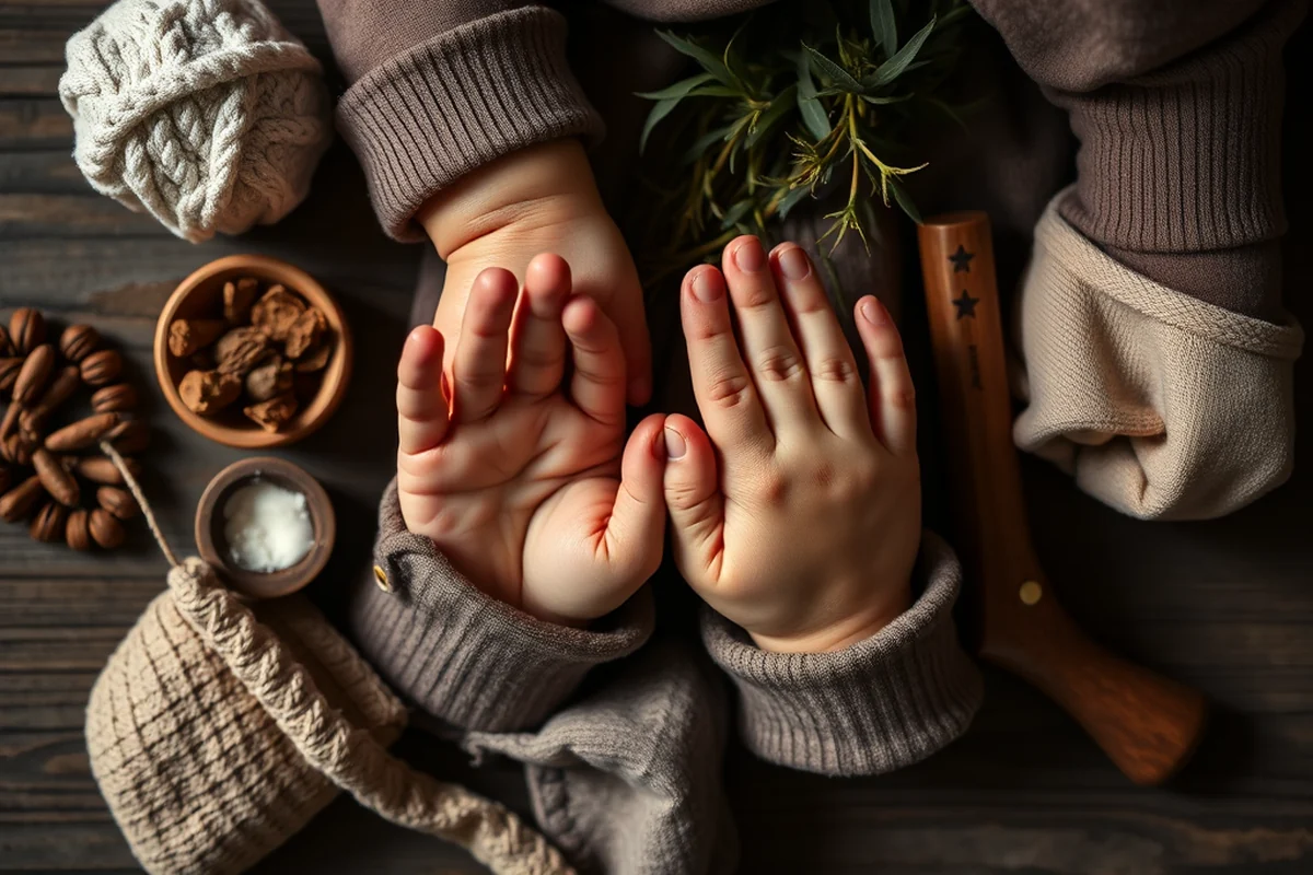best toddler friendly nature shows — Best Toddler Friendly Nature Shows (the finished result)