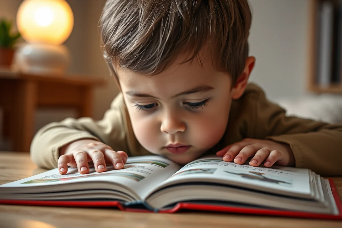 best toddler nature books — Best Toddler Nature Books (step by step)