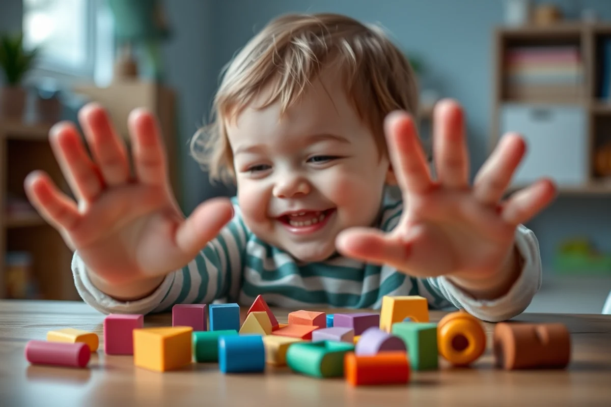 best toddler nature classes — Best Toddler Nature Classes (step by step)