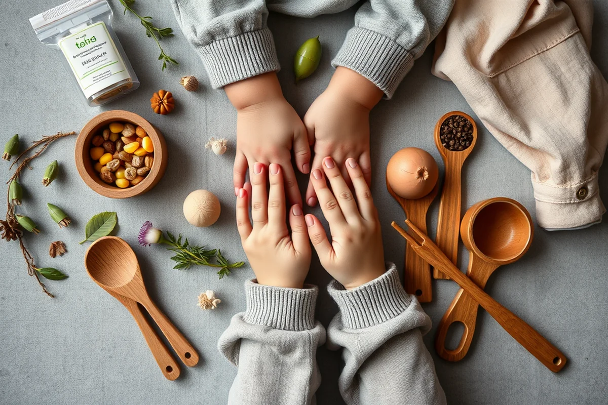 best toddler nature classes — Best Toddler Nature Classes (the finished result)