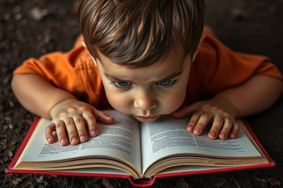 best toddler nature ideas — Best Toddler Nature Ideas (step by step)
