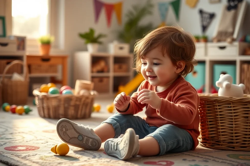 Best Toddler Nature Songs