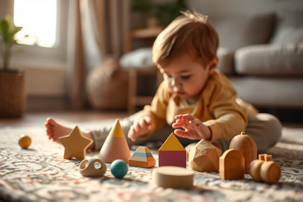 best toddler nature songs — Best Toddler Nature Songs (step by step)