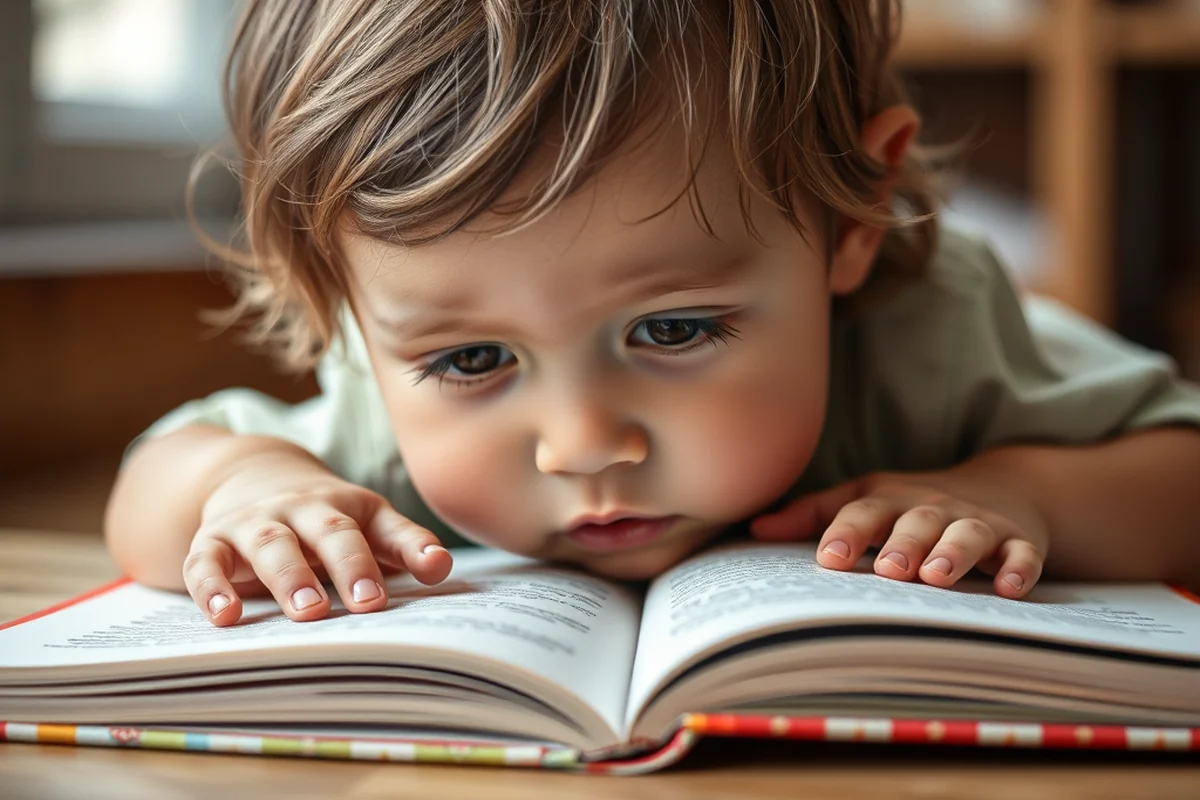 best toddler nature study — Best Toddler Nature Study (step by step)