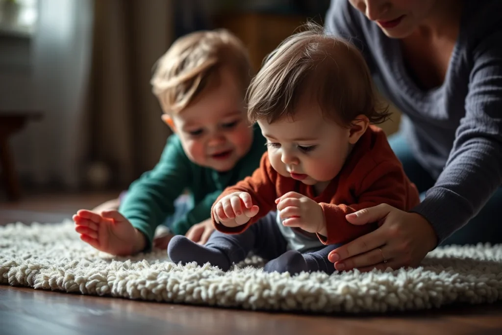 Cheap Nature For Toddler