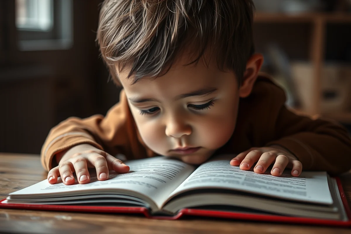 cheap nature themed toddler activities — Cheap Nature Themed Toddler Activities (step by step)