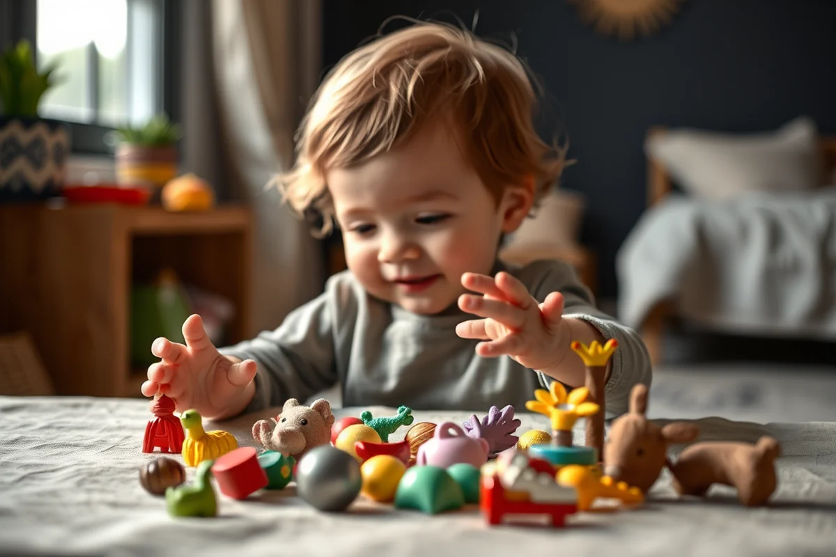 cheap nature themed toddler bedroom — Cheap Nature Themed Toddler Bedroom (step by step)