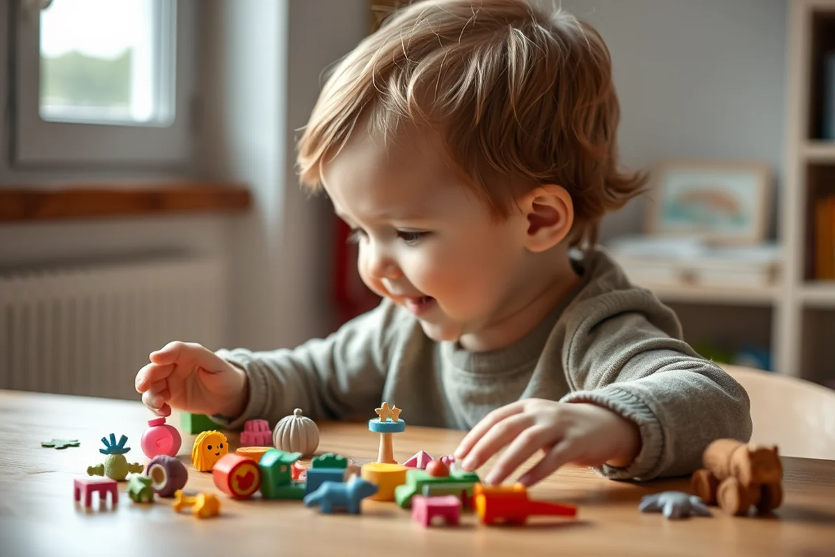 cheap toddler books about nature — Cheap Toddler Books About Nature (step by step)