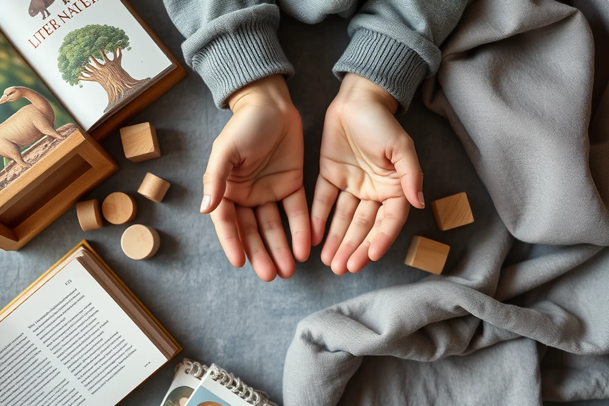 cheap toddler books about nature — Cheap Toddler Books About Nature (the finished result)