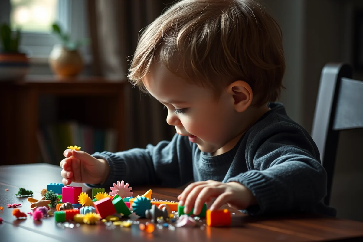 cheap toddler nature art ideas — Cheap Toddler Nature Art Ideas (step by step)