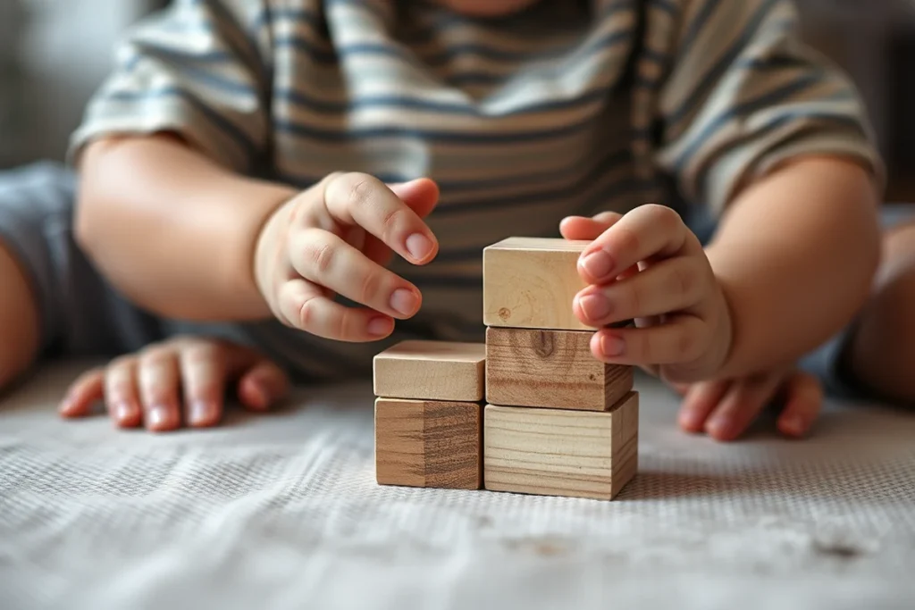 Cheap Toddler Nature Classes