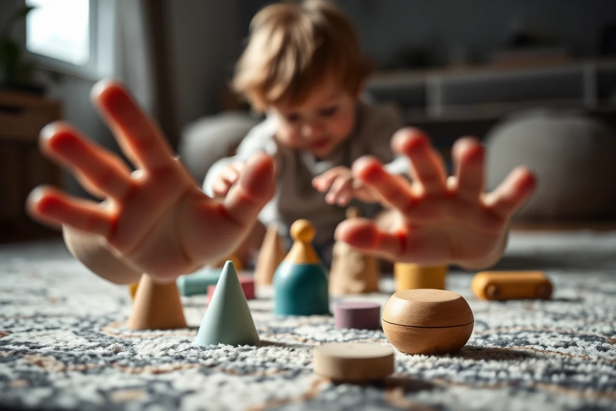 cheap toddler nature classes — Cheap Toddler Nature Classes (step by step)