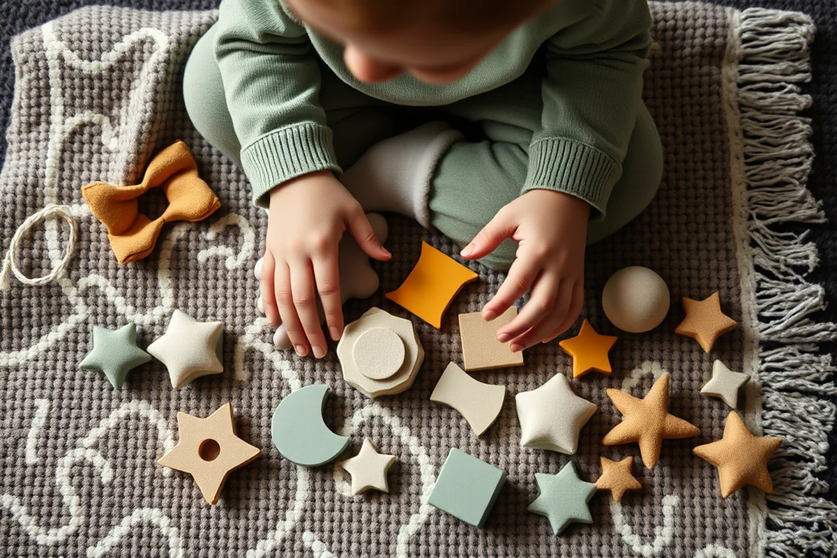 cheap toddler nature play ideas — Cheap Toddler Nature Play Ideas (step by step)