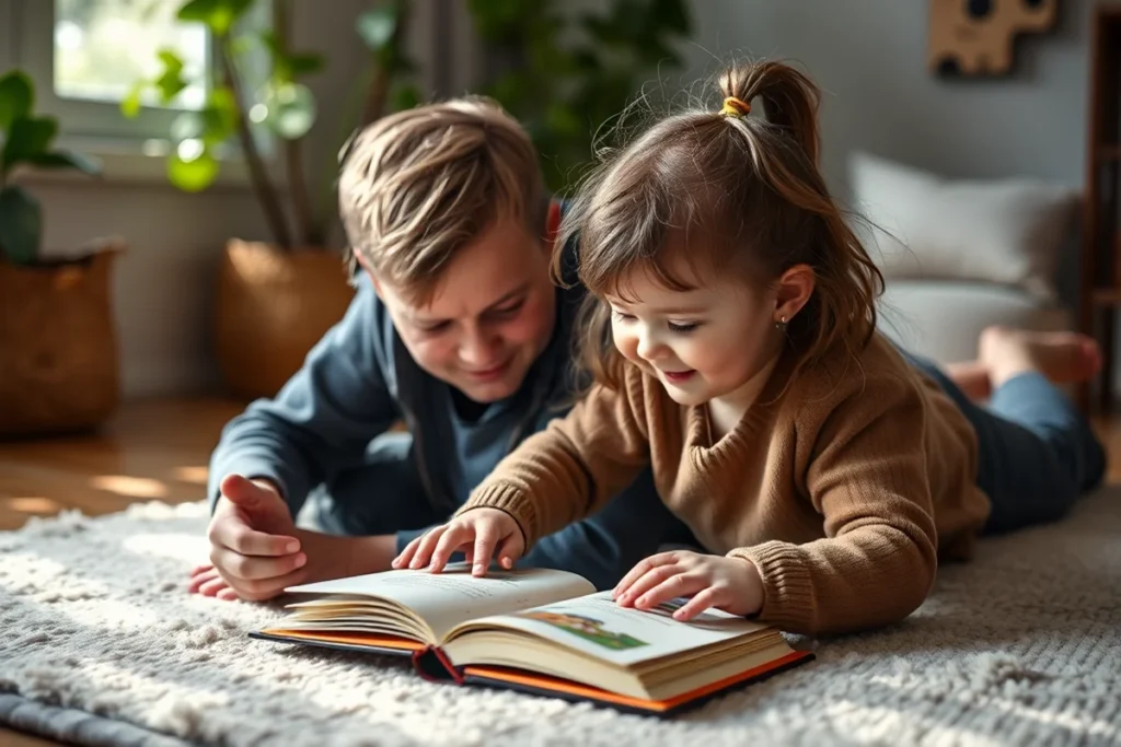 Cheap Toddler Take Along Nature Book