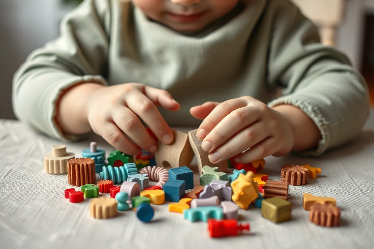 how to toddler nature crafts — How To Toddler Nature Crafts (step by step)
