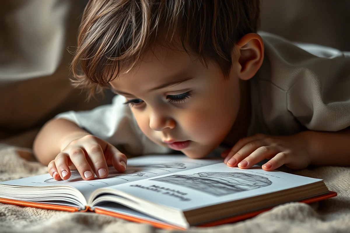 nature drawing ideas for beginners — Nature Drawing Ideas For Beginners (step by step)