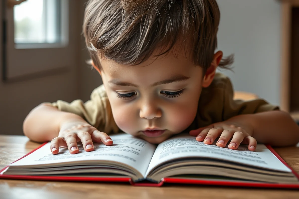 nature for toddler alternatives — Nature For Toddler Alternatives (step by step)
