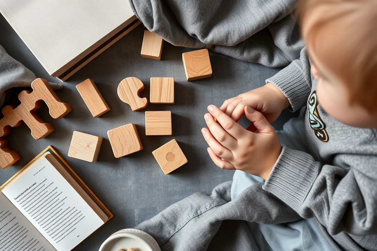 nature for toddler alternatives — Nature For Toddler Alternatives (the finished result)