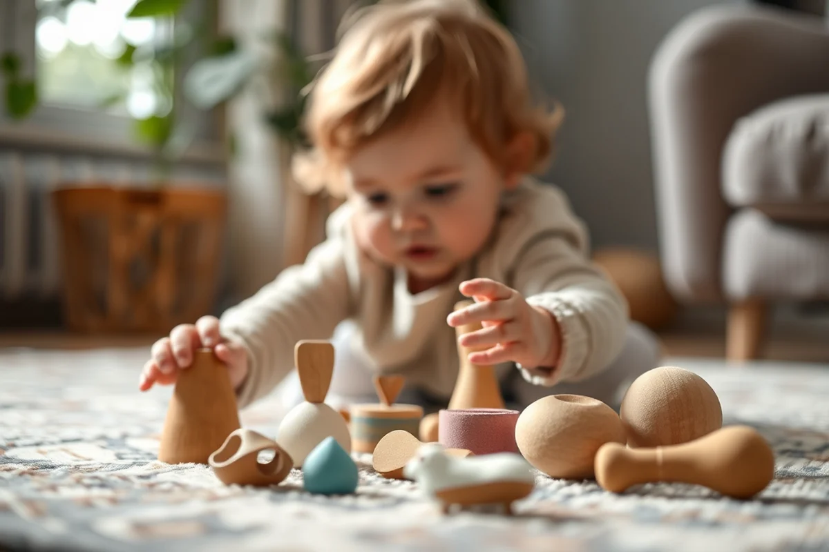 nature for toddler comparison — Nature For Toddler Comparison (step by step)