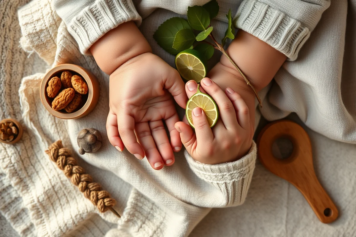 nature for toddler comparison — Nature For Toddler Comparison (the finished result)