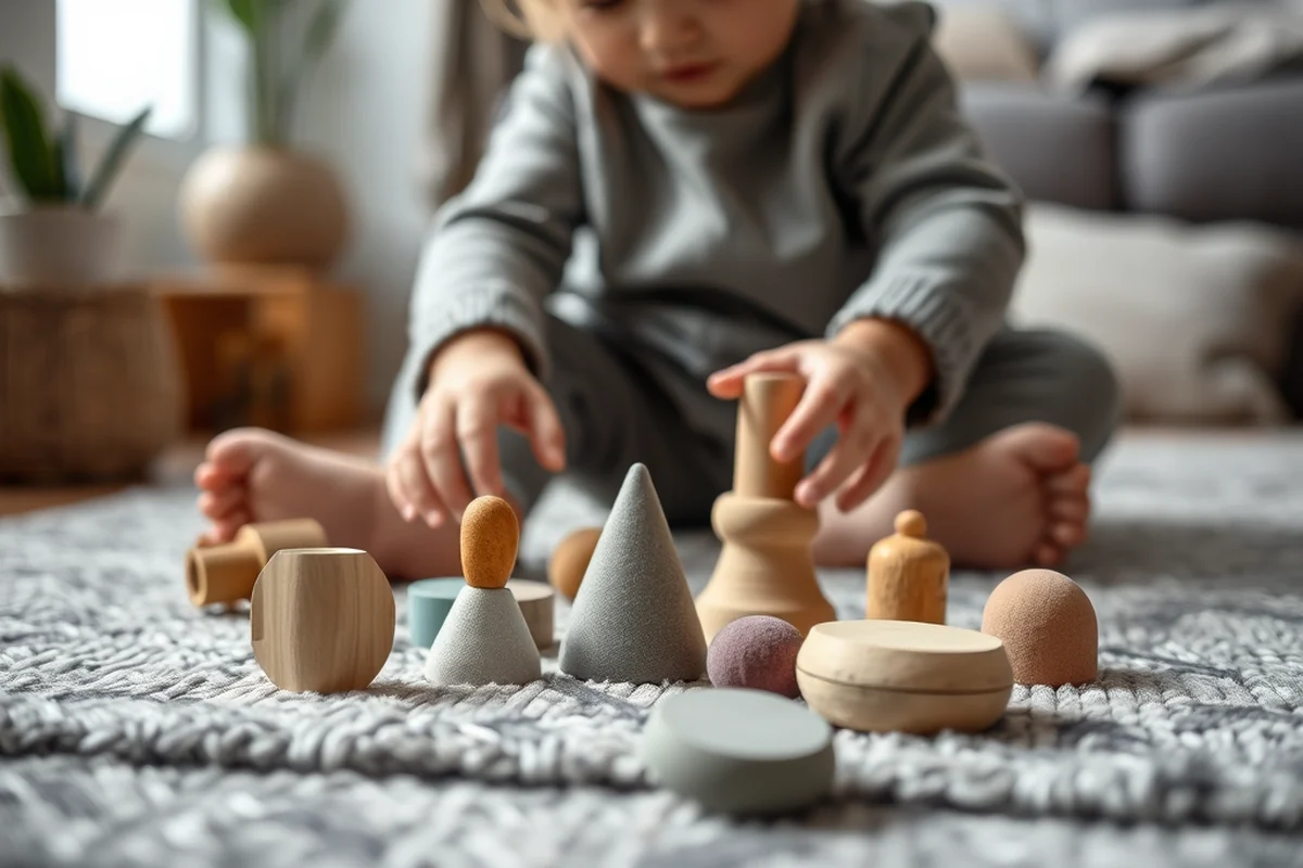 nature for toddler vs β Nature For Toddler Vs (step by step)