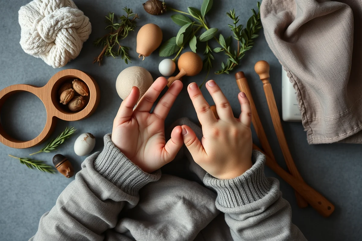 nature for toddler vs β Nature For Toddler Vs (the finished result)
