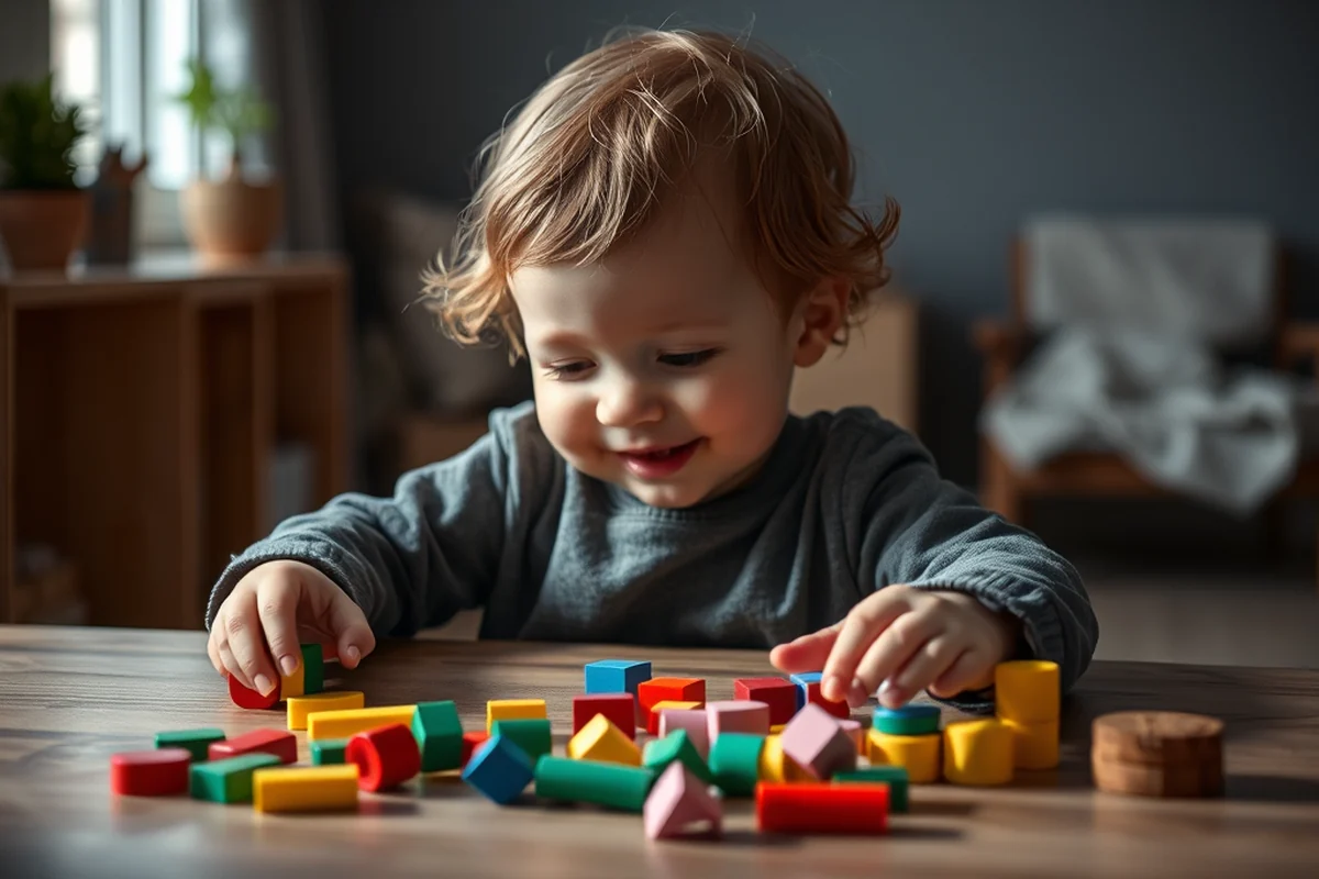 nature inspired toddler room troubleshooting — Nature Inspired Toddler Room Troubleshooting (step by step)