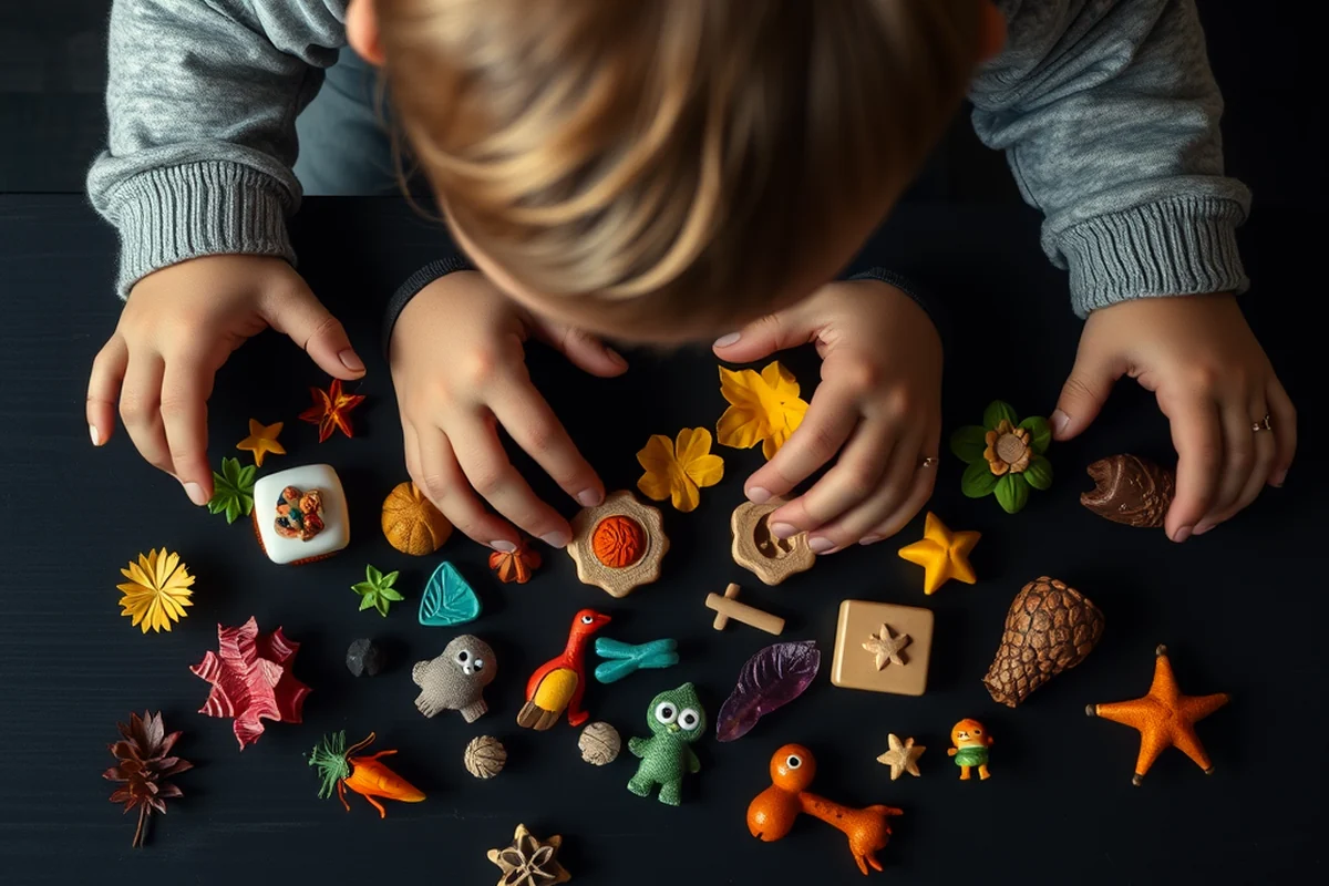 nature themed toddler activities comparison — Nature Themed Toddler Activities Comparison (step by step)