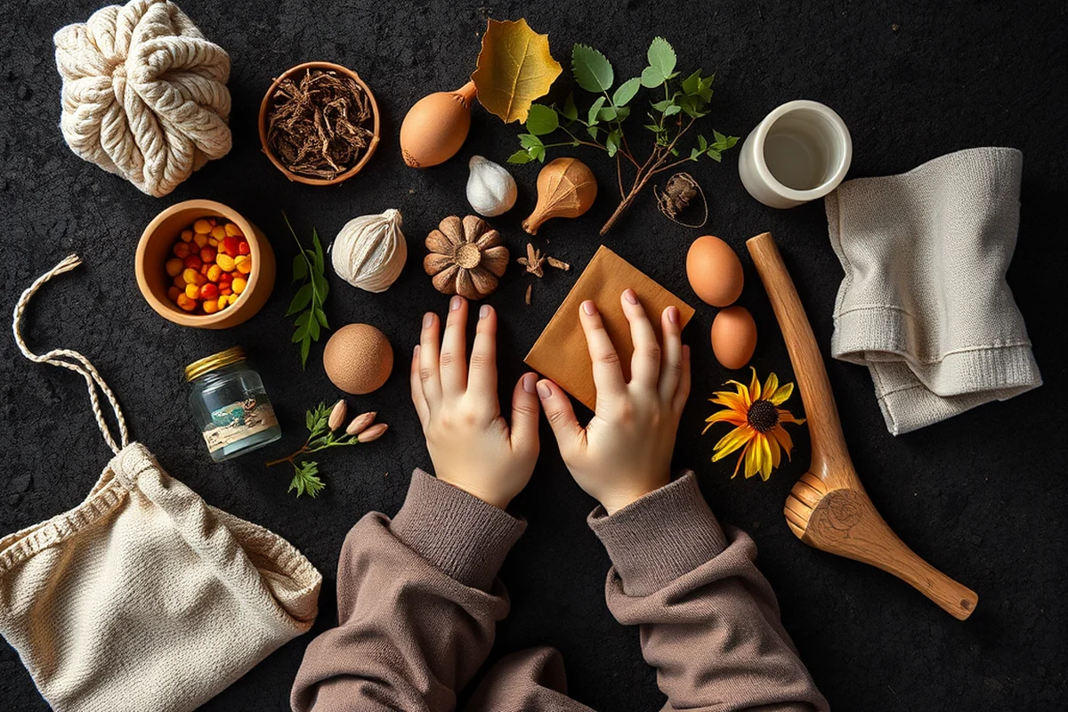 nature themed toddler activities comparison — Nature Themed Toddler Activities Comparison (the finished result)