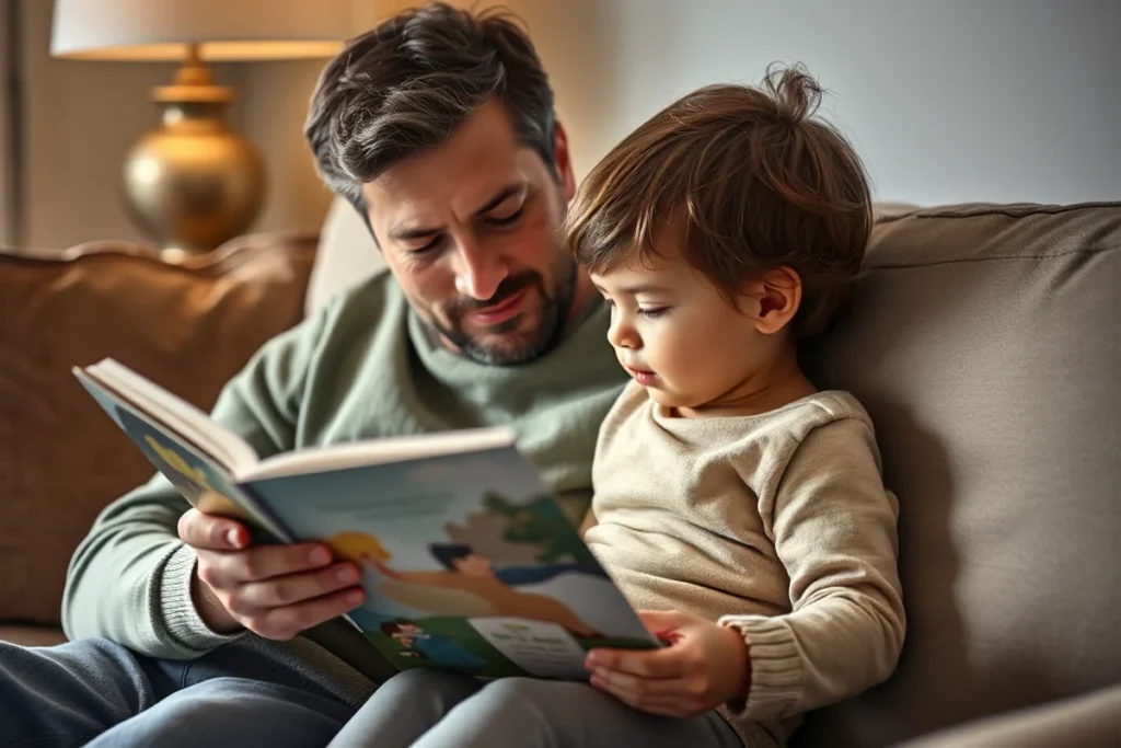 Toddler Friendly Nature Documentaries Alternatives