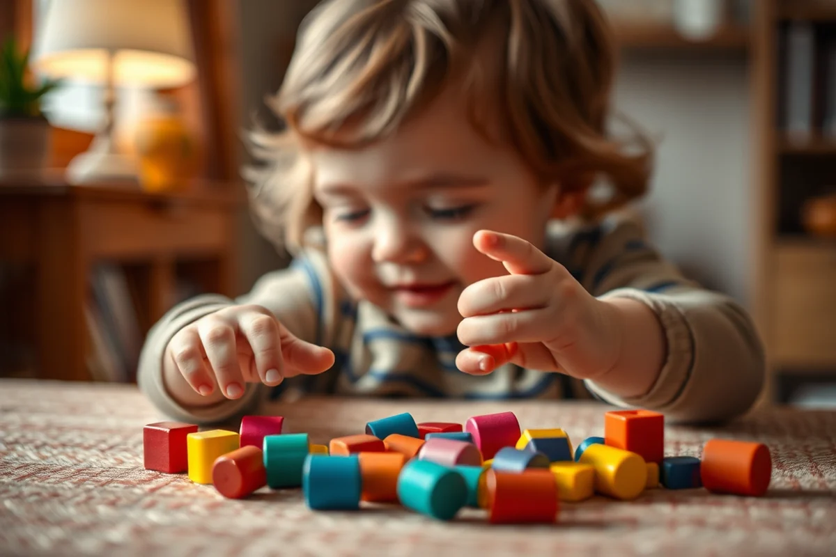 toddler friendly nature documentaries alternatives — Toddler Friendly Nature Documentaries Alternatives (step by step)