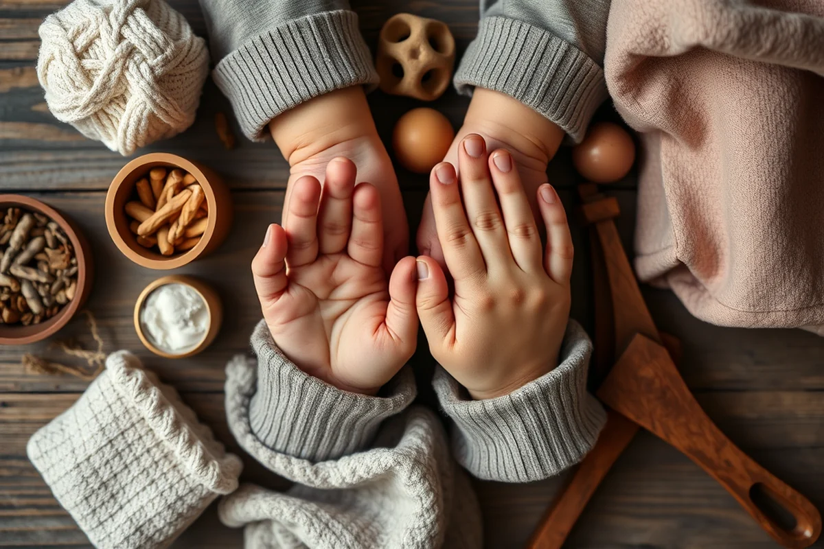 toddler friendly nature documentaries alternatives — Toddler Friendly Nature Documentaries Alternatives (the finished result)