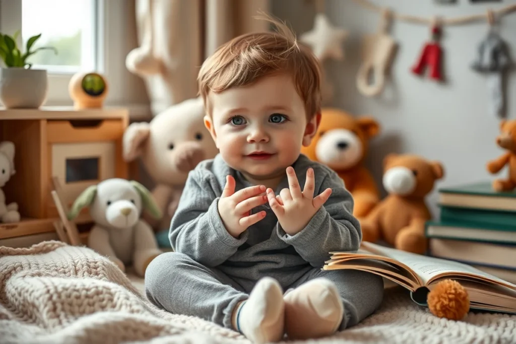 Toddler Friendly Nature Documentaries Comparison