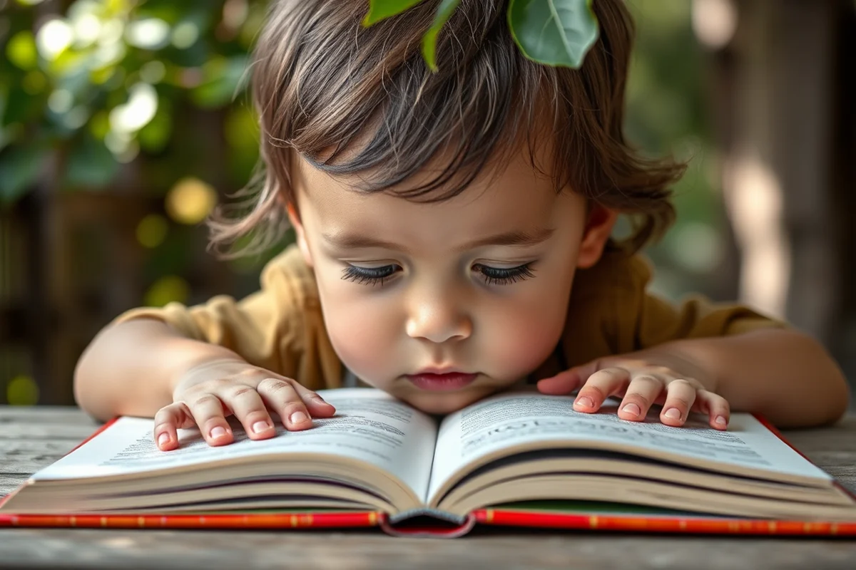 toddler friendly nature documentaries vs — Toddler Friendly Nature Documentaries Vs (step by step)