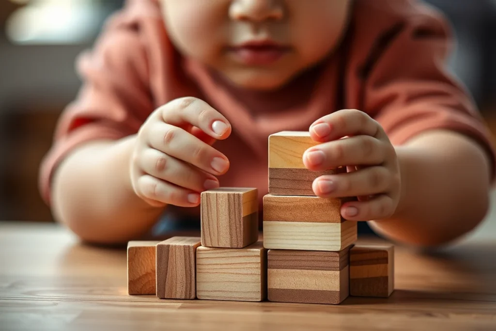 Toddler Friendly Nature Shows Comparison