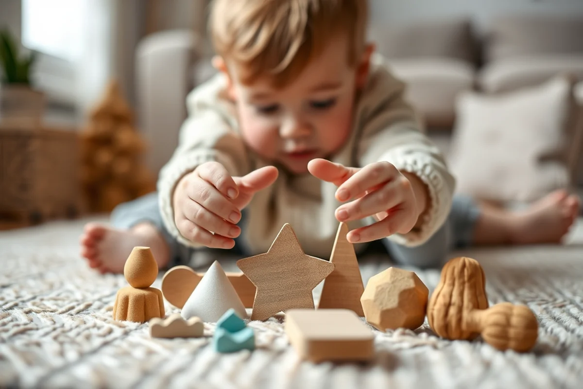 toddler friendly nature shows comparison — Toddler Friendly Nature Shows Comparison (step by step)