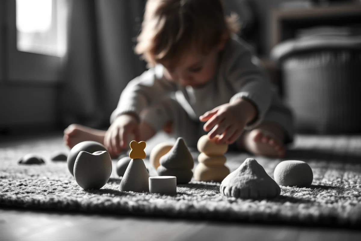 toddler friendly nature shows vs â Toddler Friendly Nature Shows Vs (step by step)