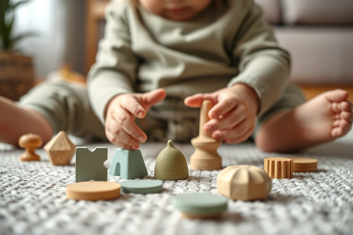 toddler nature activities comparison â Toddler Nature Activities Comparison (step by step)