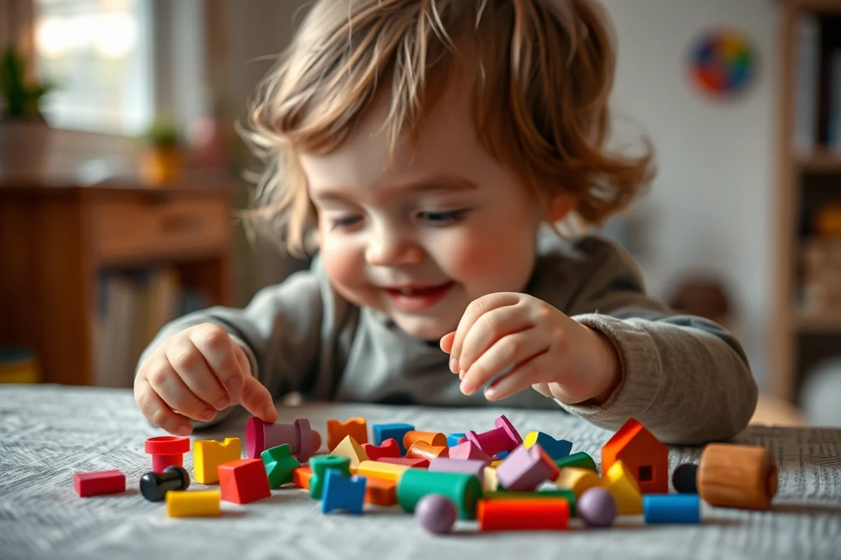 toddler nature art activities alternatives โ Toddler Nature Art Activities Alternatives (step by step)
