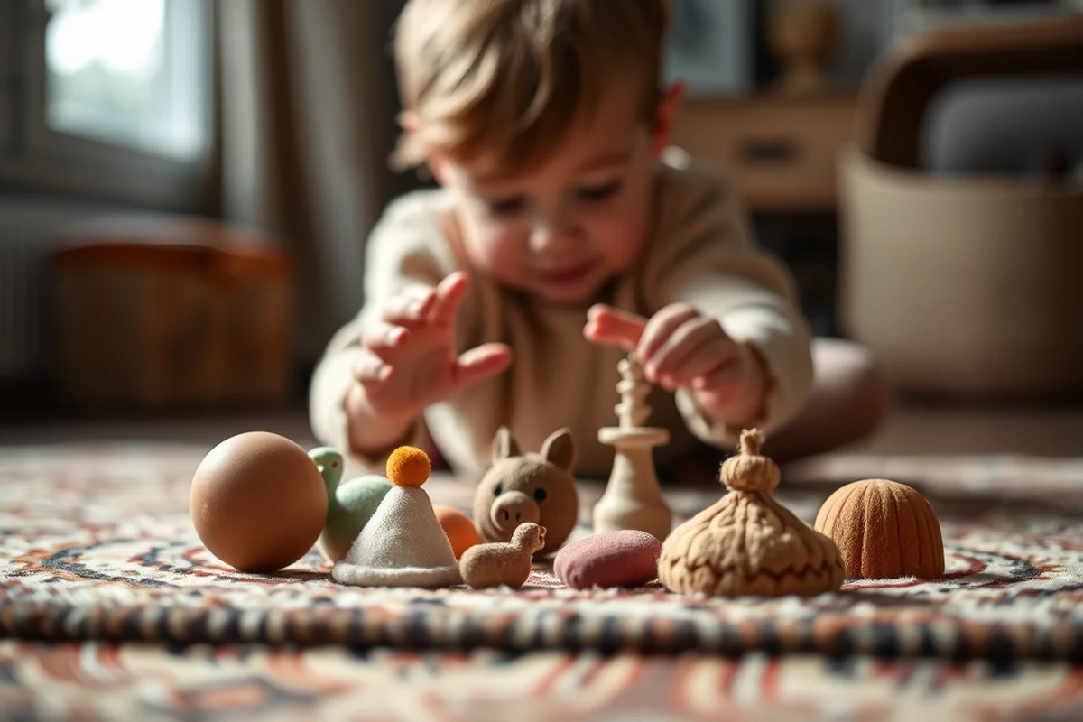 toddler nature art ideas comparison — Toddler Nature Art Ideas Comparison (step by step)