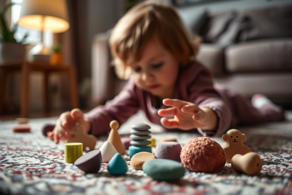 toddler nature art ideas vs — Toddler Nature Art Ideas Vs (step by step)