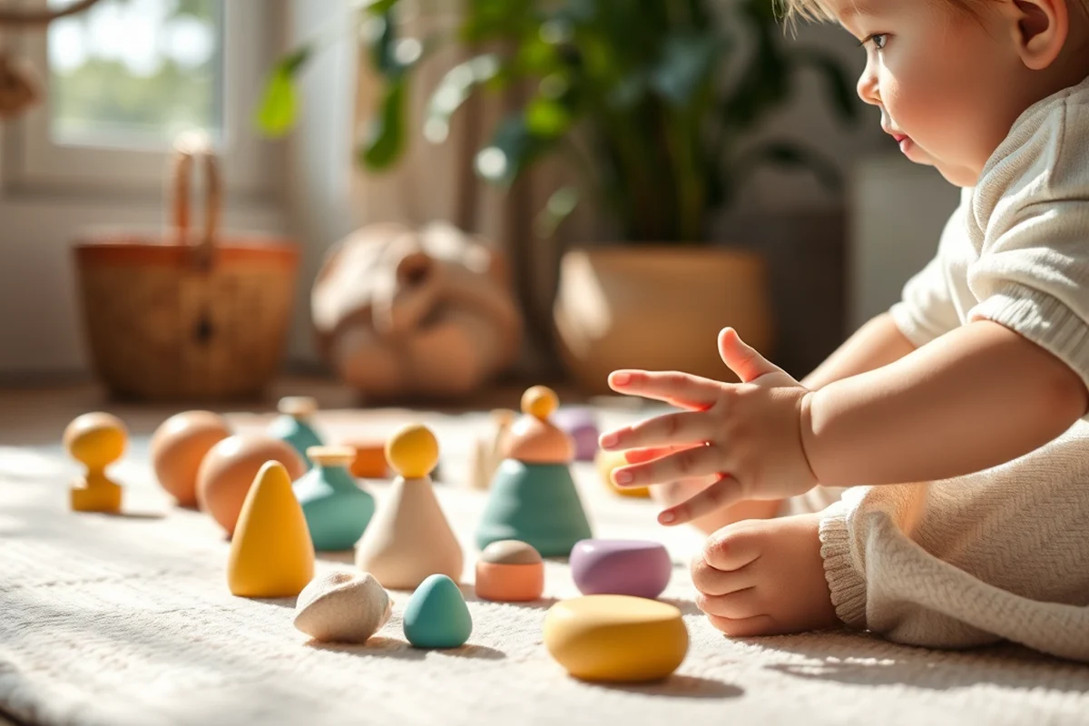 toddler nature classes alternatives — Toddler Nature Classes Alternatives (step by step)