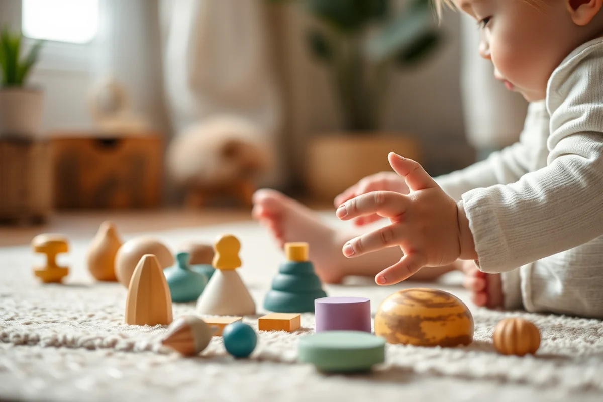 toddler nature classes vs — Toddler Nature Classes Vs (step by step)