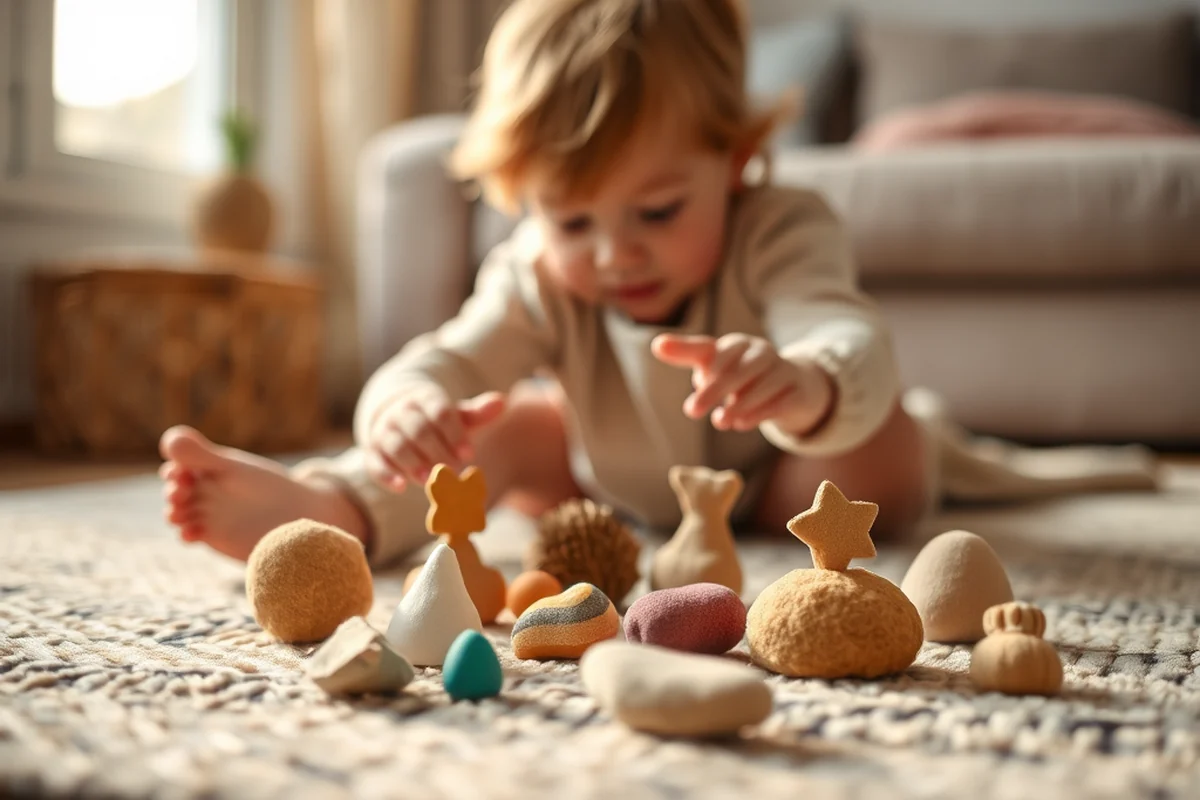 toddler nature craft ideas vs — Toddler Nature Craft Ideas Vs (step by step)