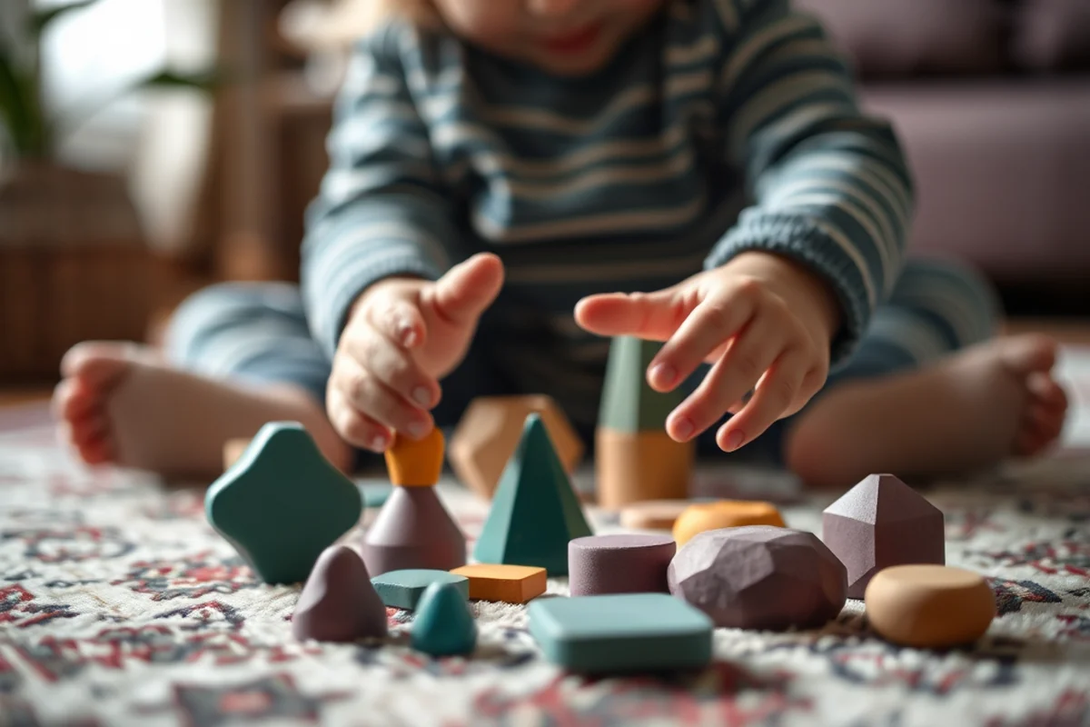 toddler nature gifts comparison — Toddler Nature Gifts Comparison (step by step)