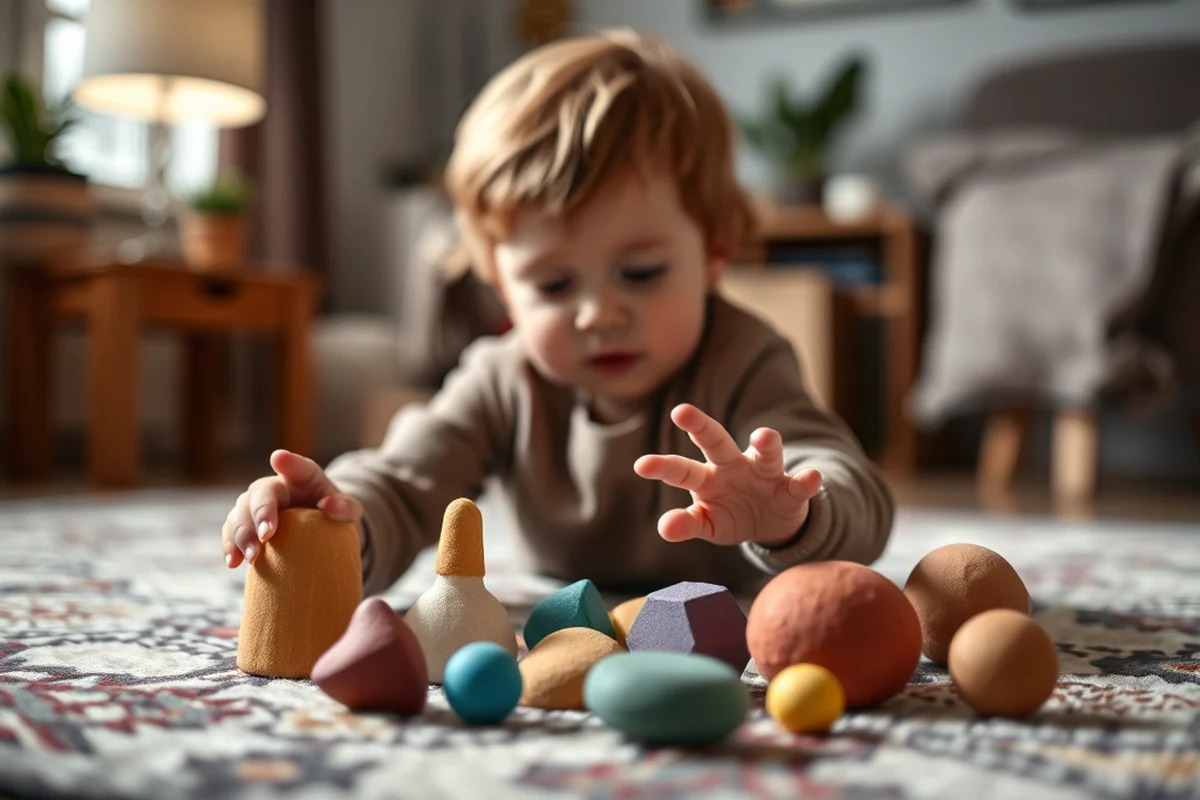toddler nature ideas alternatives โ Toddler Nature Ideas Alternatives (step by step)